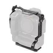 SmallRig Cage for Alpha 1 II & Alpha 9 III with Vertical Grip VG-C5 5908
