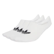 ADIDAS CARAPE TREFOIL