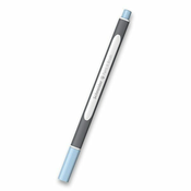 Schneider Paint-it 070 Pastel s čopičem. Modra