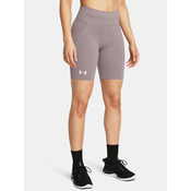 Under Armour Ženske kratke hlače UA Vanish Seamless Short L
