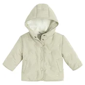 Cool Club jakna prehodna DR COG3300178 8237492 D zelena 74