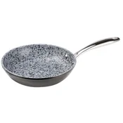 Lamart LT1249 PONEV 20CM GRANIT