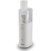 Omron džepni inhalator MicroAIR U100