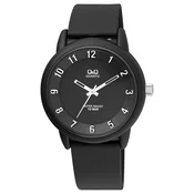 RUČNI SAT Q&Q VR52J001Y