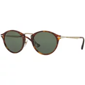 Persol Naocare za sunce PO 3166S 24/31