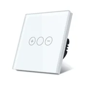 BOT Smart dimmer DS1 bela