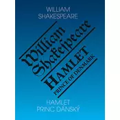 Hamlet, princ dánský / Hamlet, Prince of Denmark