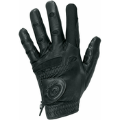 Bionic rokavice StableGrip Men Golf rokavice LH Black M