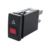 shumee Stikalo varnostnih utripalk Audi A4 94-00
