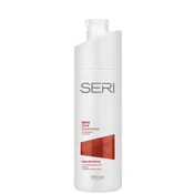 FARCOM Regenerator za kosu Seri Moist Core-olea Nutriforce, 1L
