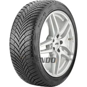 Star Performer Solar - 4S ( 205/45 R17 88V XL )
