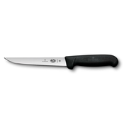 Nož Victorinox, za izkoščičevanje 5.6003.15, široko rezilo, 15 cm