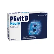B Neuro kapsule