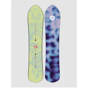 Burton Family Tree Sketch Artist 2026 Snowboard no color