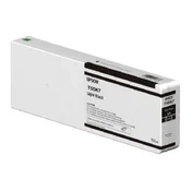 Epson c13t55k700 light black epson (700ml)
