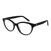Fila Naocare VFI 092 700Y