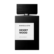 Novellista Desert Wood U EdP Vonj 75 ml