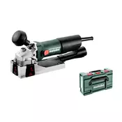 METABO LF 850 S (601049500) ODSTRANJEVALEC BARVE - Elektro orodja - Metabo