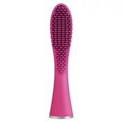 Foreo Issa™ Mini nadomestne glave za revolucionarno sonično zobno ščetko