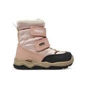 Škornji za sneg Primigi GORE-TEX 8863511 M Roza