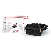 XEROX 013R00701, originalna optična enota, črna + barvna, 125000 strani, Za tiskalnik: XEROX VERSALINK C410, XEROX VERSALINK C410 SERIES, XEROX
