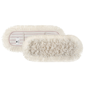 TTS MOP Pamucna krpa sa džepovima, 60cm