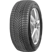 NEXEN 255/40R18 99V WINGUARD SPORT 2