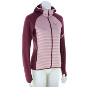 Dynafit Transalper Hybrid Insulation Ženske Outdoor jakna