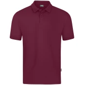 Majica Jako Polo Doubletex