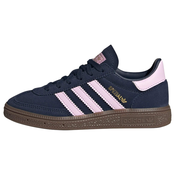adidas Handball Spezial C
