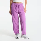 Hlače Nike ACG Wolf Tree Pants Monarch Purple/ Summit White XL