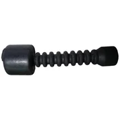 Crevo ulja testere STIHL MS380/381/038