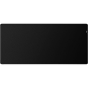 Podloga za miš HyperX Pulsefire Mat XL, gaming, 900x420mm, Black HMPM1-XL