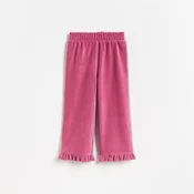 Reserved - BABIES` TROUSERS