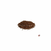 Bakren žebljiček 1,0x13 mm cca 50 g