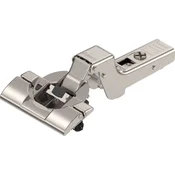 71B3790 CLIP-TOP BLUMOTION INSERTA 110