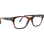 Tom Ford FT6120-B 056