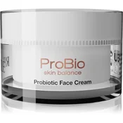 Revuele krema za obraz - ProBio Skin Balance Probiotic Face Cream