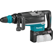 Makita HR006GZ