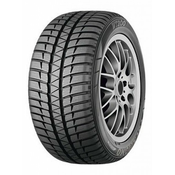 Sumitomo pnevmatika 175/65R15 T WT200