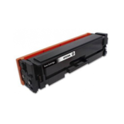 Toner za HP 205A (CF530A) črna, kompatibilna -