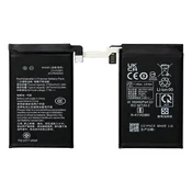 Baterija za Asus ROG Phone 8/8 Pro, C21P2301, 5350 mAh