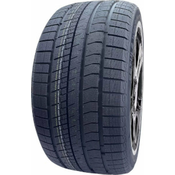Rotalla Setula W Race S360 ( 265/65 R18 116T XL, Nordic compound)