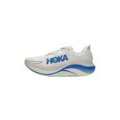 HOKA Športni čevelj SKYWARD bež/modra