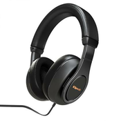 KLIPSCH Reference Over-Ear Headphones BLACK/WHITE (OE)