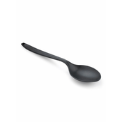 Jedilni pribor GSI Outdoors Pouch Spoon