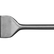 Makita pljosnato dleto SDS-Plus P24935