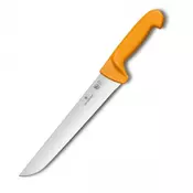 Victorinox Swibo mesarski nož 21cm ( 5.8431.21 )