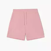 Cropp - Kratke hlače - pastelno roza