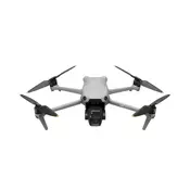 Dron DJI Air 3S Fly More Combo (DJI RCN3)